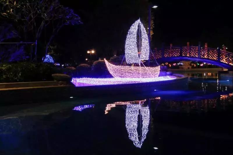 太阳成集团tyc7111cc:香港按需投递平台货拉拉获得1000万美元融资