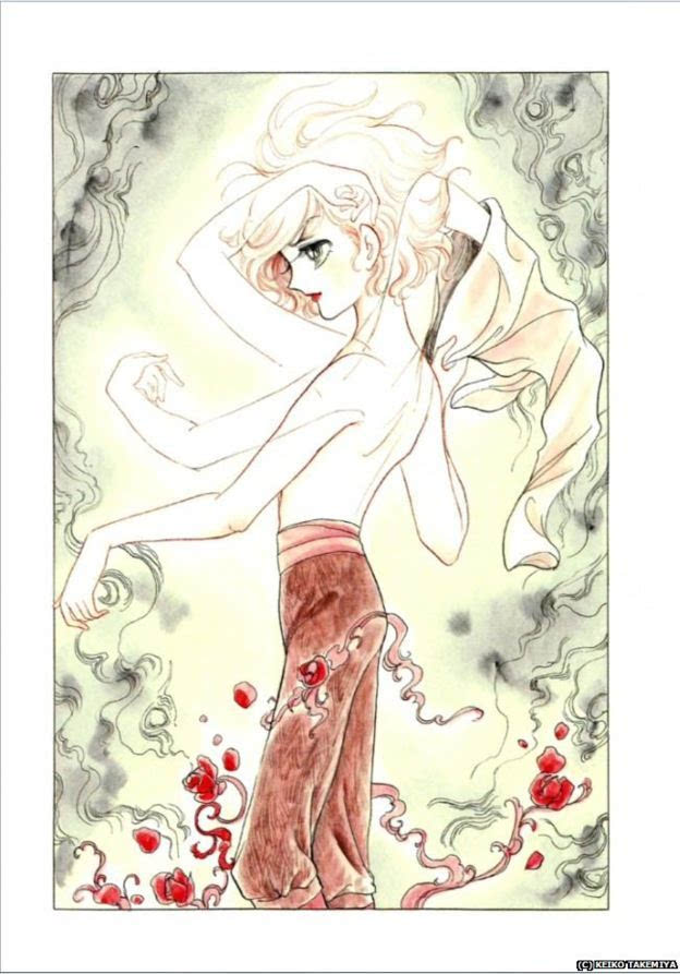 农村物流重点在**公里|太阳成集团tyc7111cc(图1) 太阳成集团tyc7111cc