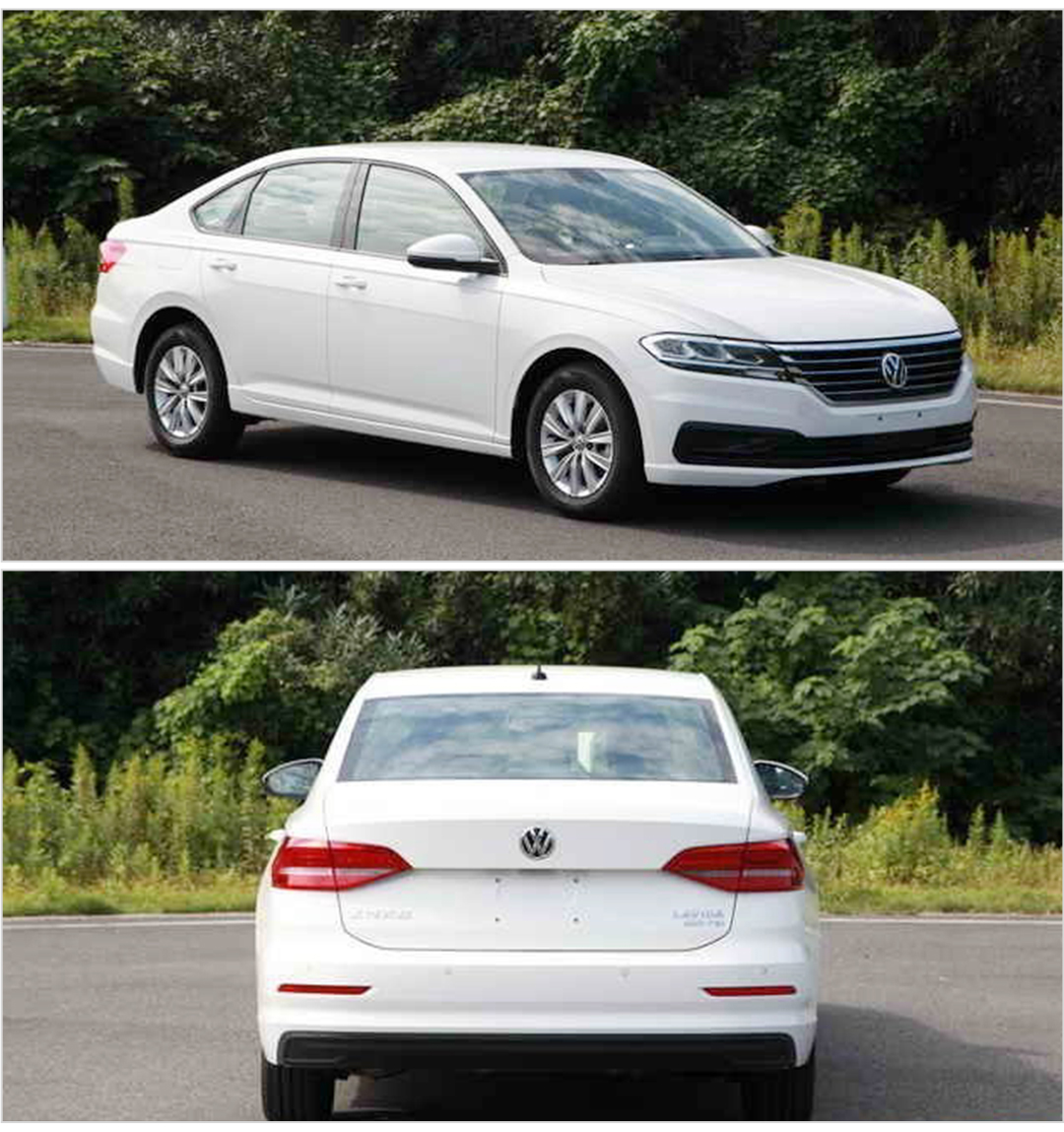 蚌埠市政府出台《关于促进快递业发展的实施意见》:太阳成集团tyc7111cc(图2) 太阳成集团tyc7111cc