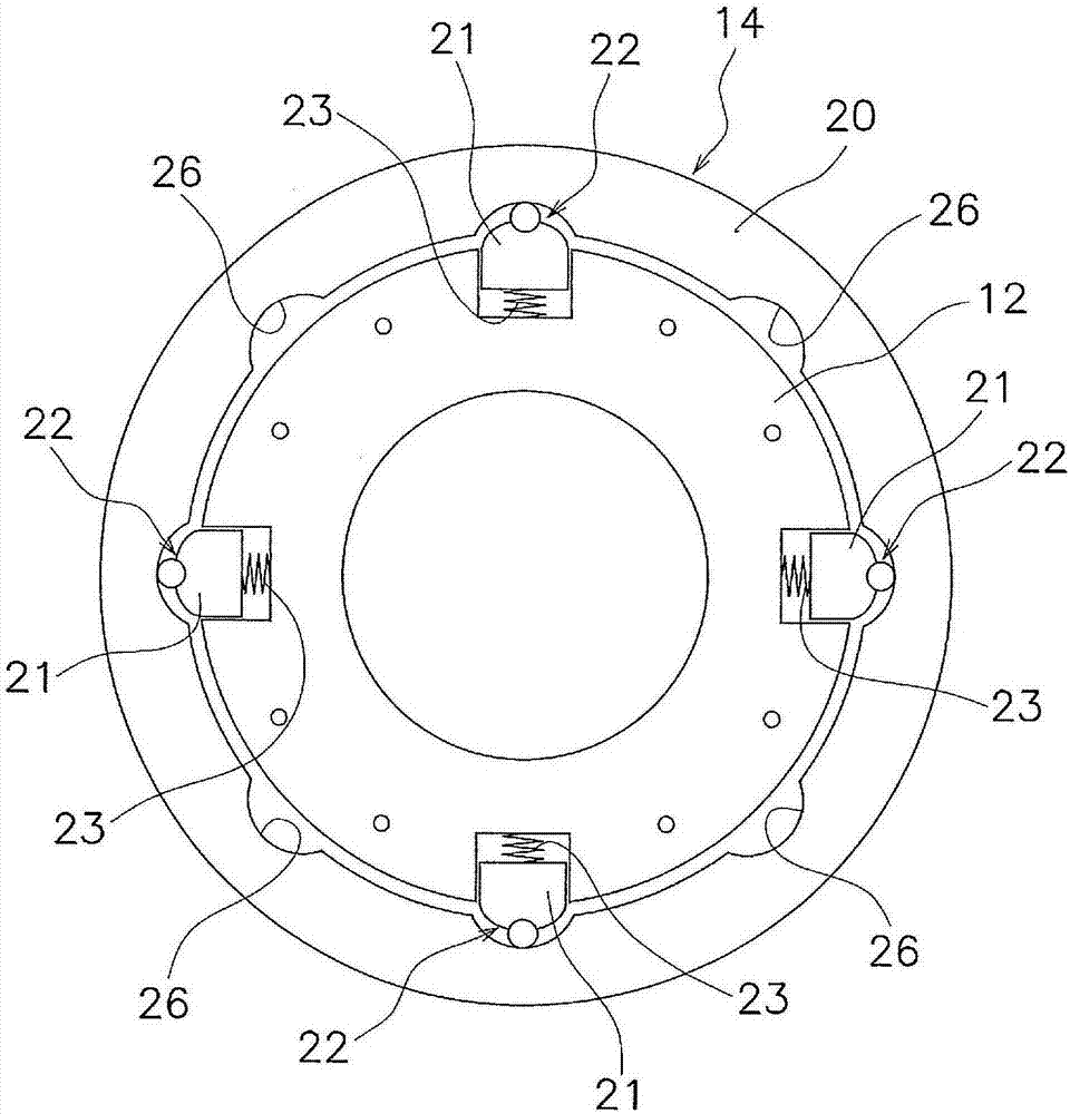 外交部：患难见真情中方现急需防疫医疗物资：太阳成集团tyc7111cc