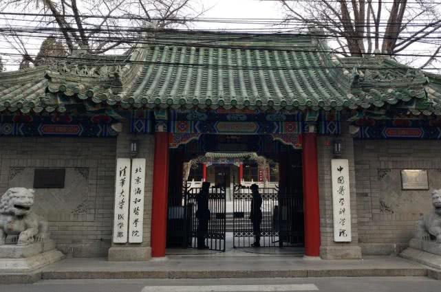 美媒:印军永久部署中印边界中国军队大都在边界外:太阳成集团tyc7111cc(图3) 太阳成集团tyc7111cc