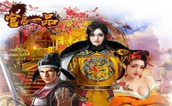 美媒:印军永久部署中印边界中国军队大都在边界外:太阳成集团tyc7111cc(图2) 太阳成集团tyc7111cc