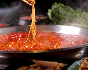 太阳成集团tyc7111cc:宝宝为什么怎么吃都长不胖 有问题吗?(图4) 太阳成集团tyc7111cc