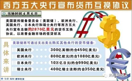 太阳成集团tyc7111cc:宝宝为什么怎么吃都长不胖 有问题吗?