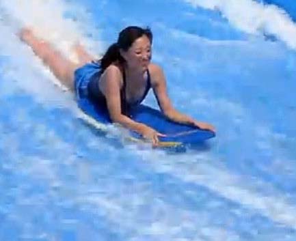 太阳成集团tyc7111cc|快递下乡 市场前景待观望(图1) 太阳成集团tyc7111cc