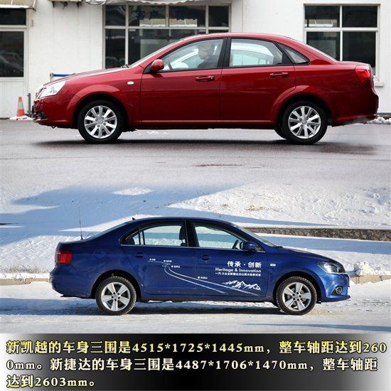 环球时报：路透社用假新闻搞舆论战 这是耻辱：太阳成集团tyc7111cc