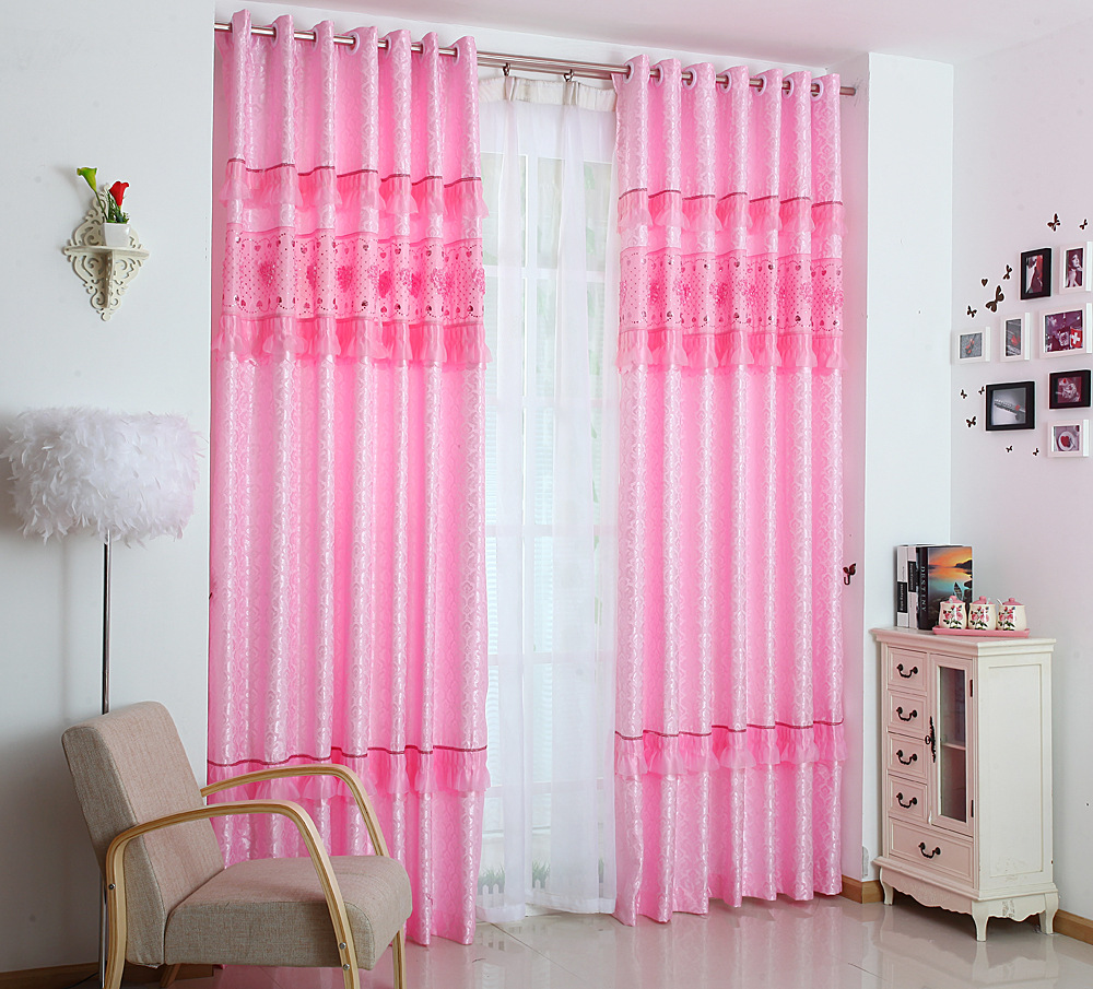 专家称雾霾天可致儿童眼疾|太阳成集团tyc7111cc(图3) 太阳成集团tyc7111cc