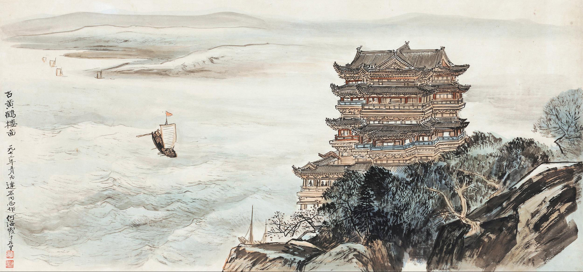 美国办防务展 3家军工企业都炫耀击落大疆无人机(图)【太阳成集团tyc7111cc】(图2) 太阳成集团tyc7111cc