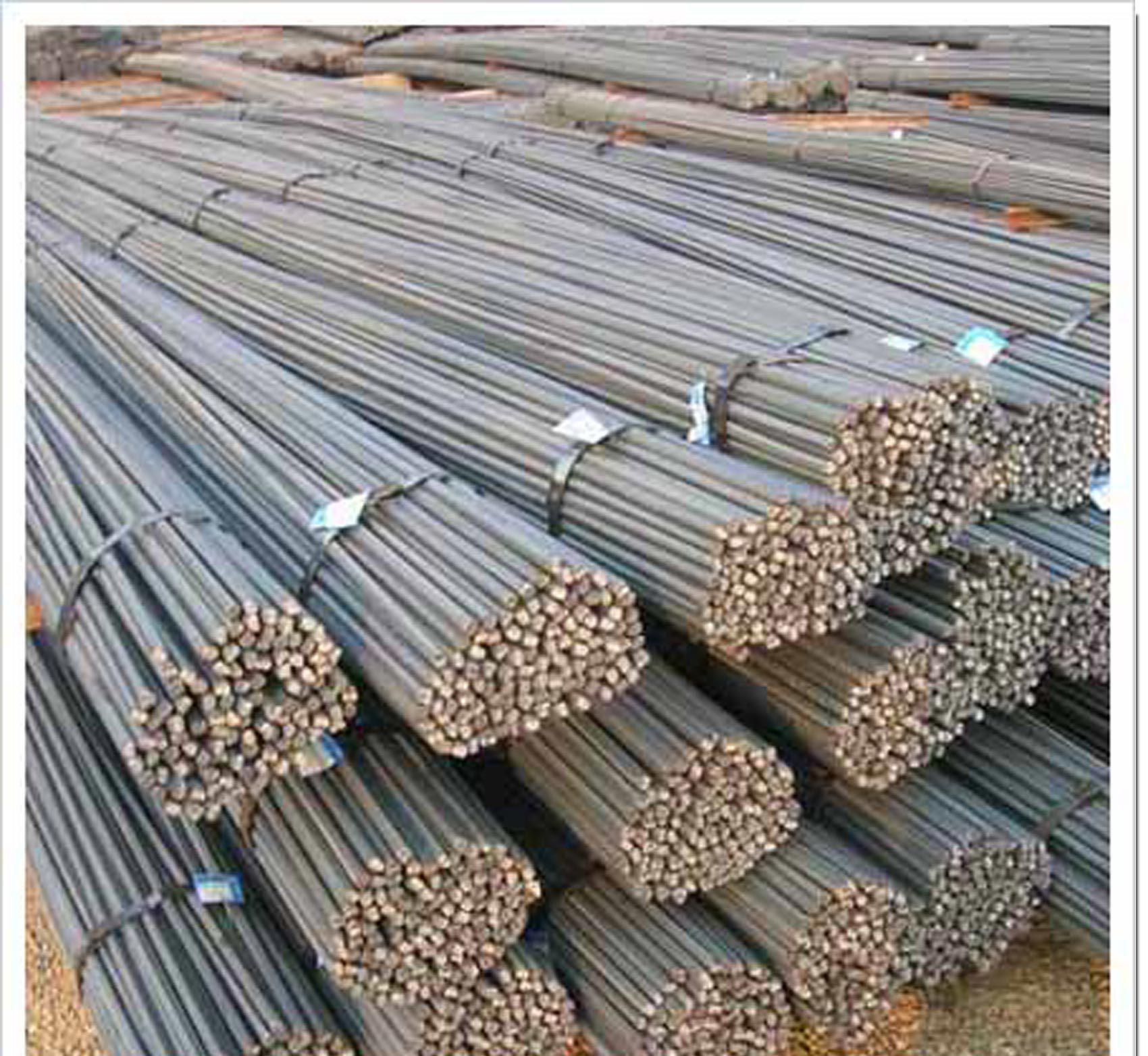 ‘太阳成集团tyc7111cc’“一键发货”!一线快递网点玩起仓配一体(图1) 太阳成集团tyc7111cc