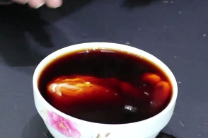 ‘太阳成集团tyc7111cc’“一键发货”!一线快递网点玩起仓配一体(图2) 太阳成集团tyc7111cc