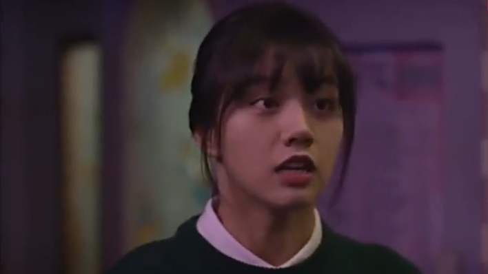 韩国陆海空三军均出现确诊新冠病毒感染者‘太阳成集团tyc7111cc’