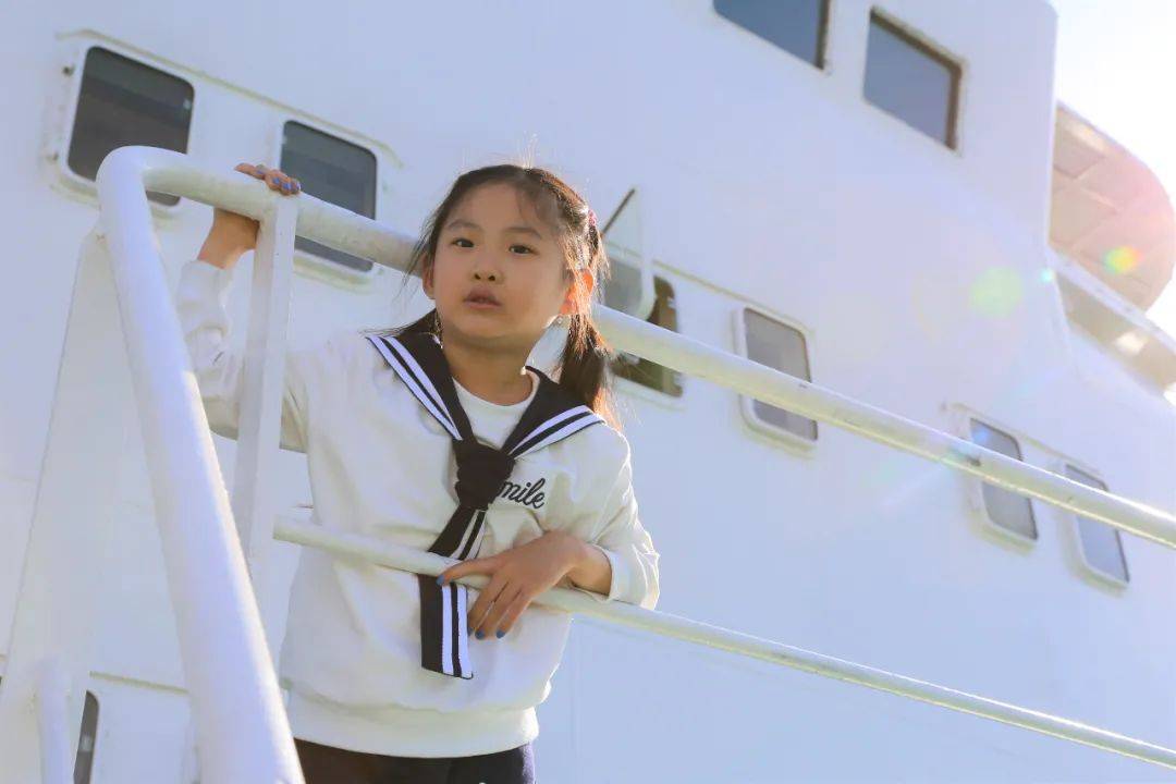 “太阳成集团tyc7111cc”
时报特别筹谋|寒假作文特训营 直通鲁迅青少年文学奖决赛(图9) “太阳成集团tyc7111cc”
时报特别筹谋|寒假作文特训营 直通鲁迅青少年文学奖决赛(图9)