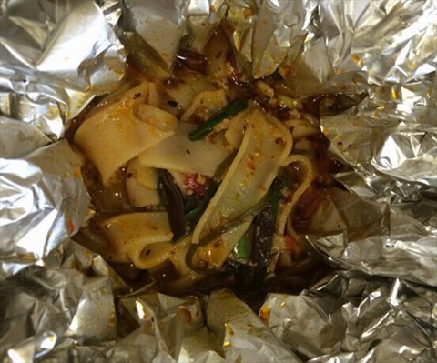 太阳成集团tyc7111cc_江苏省邮政管理局大力推进村邮站建设工作成效显著(图2) 太阳成集团tyc7111cc