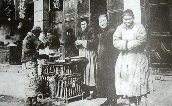 
倡议书、手抄报、主题班会 这个区中小学生诚信教育有意思-太阳成集团tyc7111cc