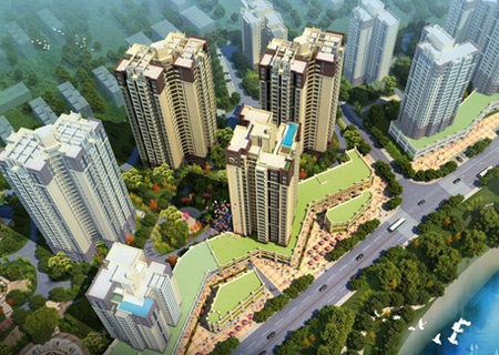 太阳成集团tyc7111cc