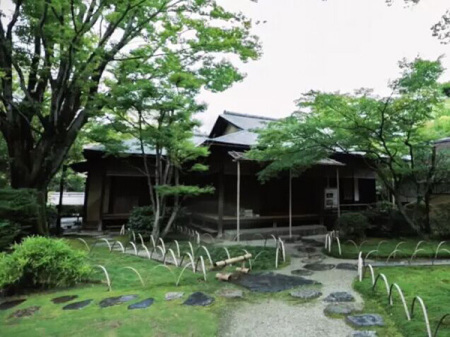 未来10年世界变局:中国或成第二个超级强国【太阳成集团tyc7111cc】(图4) 太阳成集团tyc7111cc