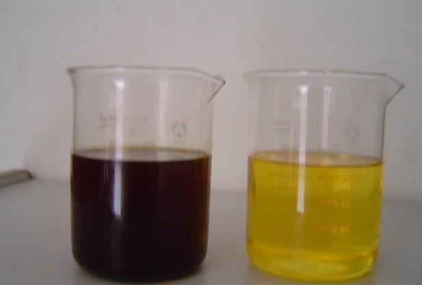 未来10年世界变局:中国或成第二个超级强国【太阳成集团tyc7111cc】(图2) 太阳成集团tyc7111cc