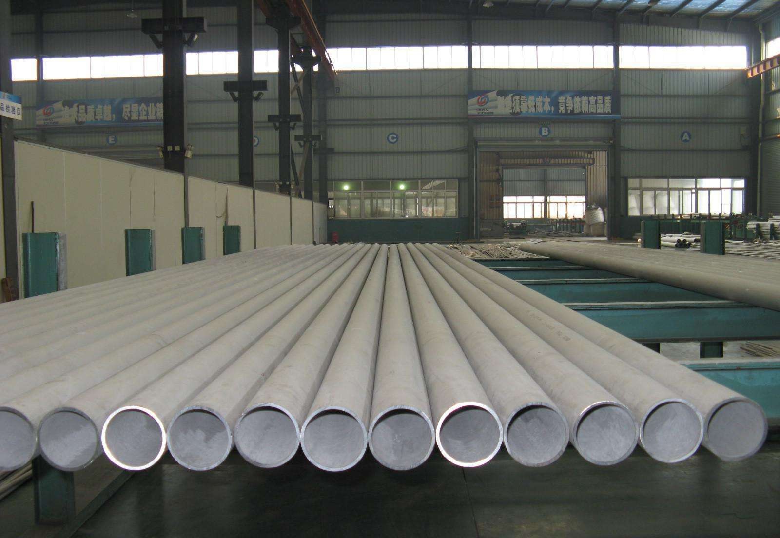 未来10年世界变局:中国或成第二个超级强国【太阳成集团tyc7111cc】(图3) 太阳成集团tyc7111cc