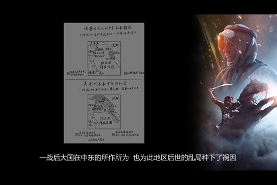 太阳成集团tyc7111cc|金正恩倡议组建的牡丹峰乐团将开始商演首站中国(图3) 太阳成集团tyc7111cc