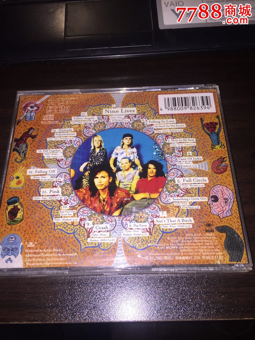 太阳成集团tyc7111cc|金正恩倡议组建的牡丹峰乐团将开始商演首站中国(图2) 太阳成集团tyc7111cc