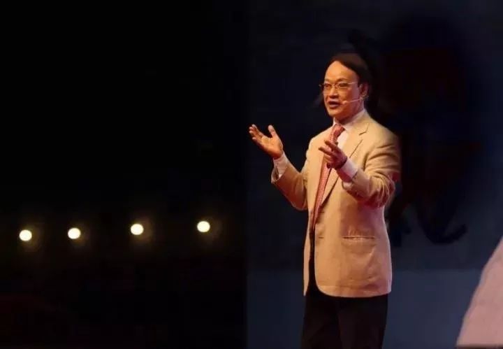 【太阳成集团tyc7111cc】商务部:多措并举 加快推进商贸物流业发展(图1) 太阳成集团tyc7111cc