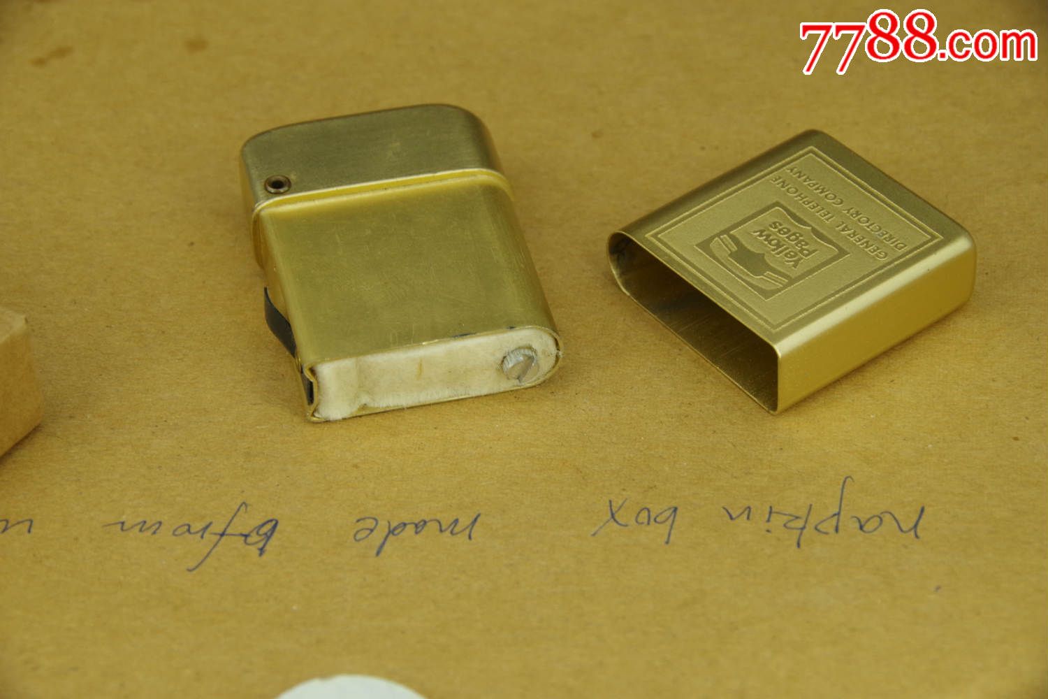 班农、蒂勒森和马蒂斯已走,谁是特朗普下一个翻脸对象?女子超市放-太阳成集团tyc7111cc(图3) 太阳成集团tyc7111cc