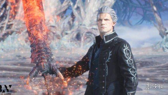 太阳成集团tyc7111cc-光明乳业总裁:中国生乳标准几乎是全世界最差