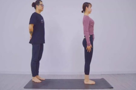 太阳成集团tyc7111cc_首尔市长:感谢北京曾经帮助现在是首尔报恩的时候了(图3) 太阳成集团tyc7111cc