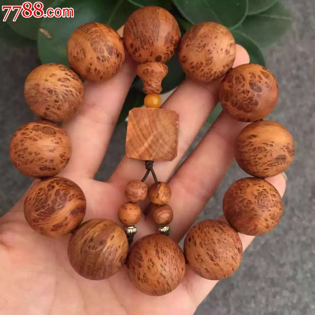 太阳成集团tyc7111cc_首尔市长:感谢北京曾经帮助现在是首尔报恩的时候了(图2) 太阳成集团tyc7111cc