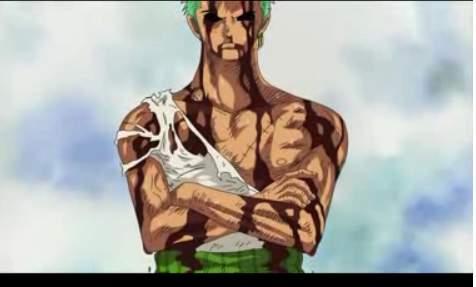 皖江物流董秘还原子公司资金黑洞 淮矿物流系统舞弊:太阳成集团tyc7111cc(图1) 太阳成集团tyc7111cc