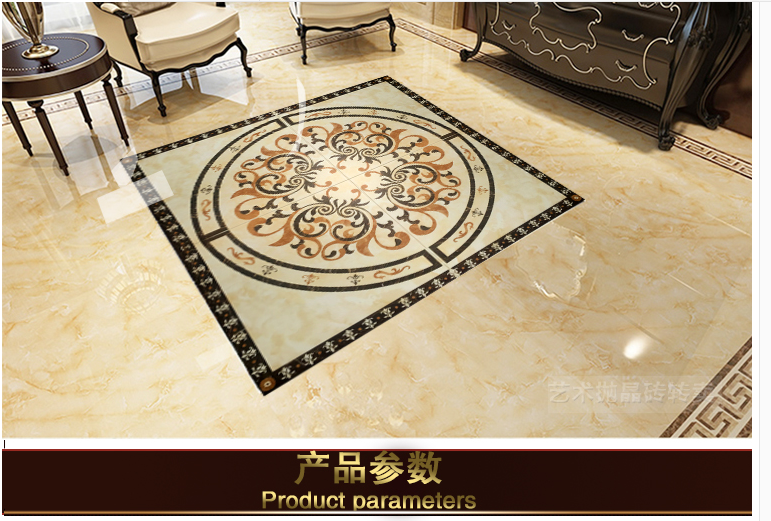 太阳成集团tyc7111cc|九鼎药房“大变脸”竟是联姻全球药品零售巨头