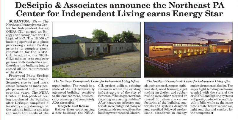 男子犯多种“心病”心脏同时接受六种手术:太阳成集团tyc7111cc(图3) 太阳成集团tyc7111cc