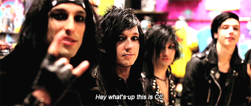 太阳成集团tyc7111cc