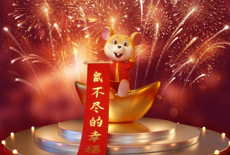 “太阳成集团tyc7111cc”广东下月试行新政“三控”政策控制药价(图3) 太阳成集团tyc7111cc