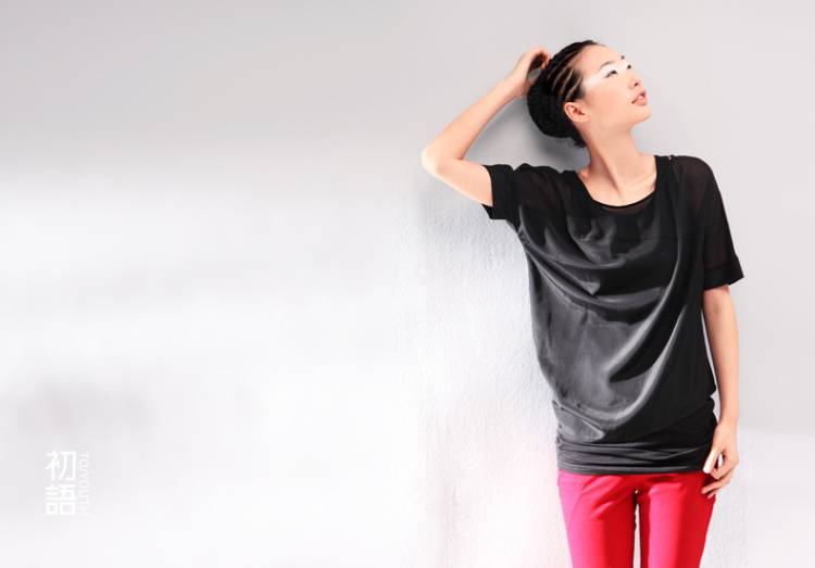 太阳成集团tyc7111cc|菜鸟总裁万霖:新零售、全球化是智慧物流两大发展方向