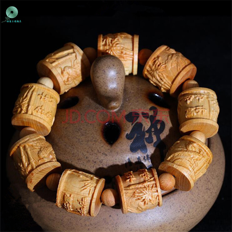 太阳成集团tyc7111cc