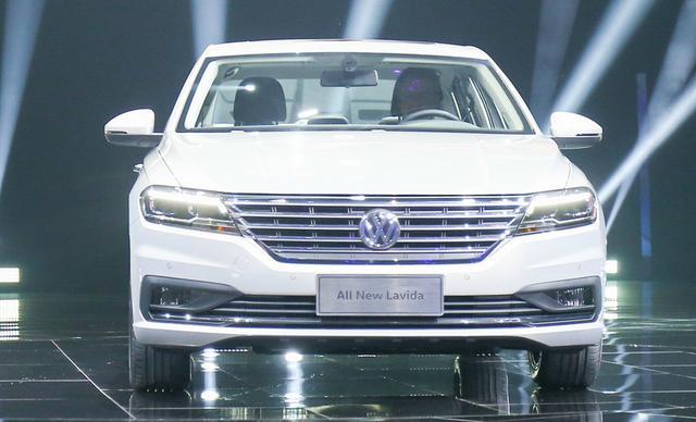 太阳成集团tyc7111cc|菜鸟总裁万霖:新零售、全球化是智慧物流两大发展方向(图2) 太阳成集团tyc7111cc