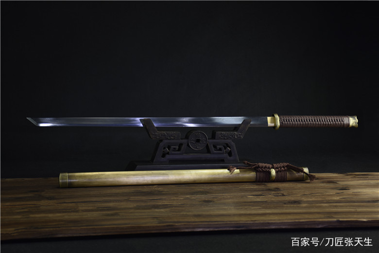 控盐迫在眉睫!河北居民食盐摄入量超量近一倍“太阳成集团tyc7111cc”(图3) 太阳成集团tyc7111cc