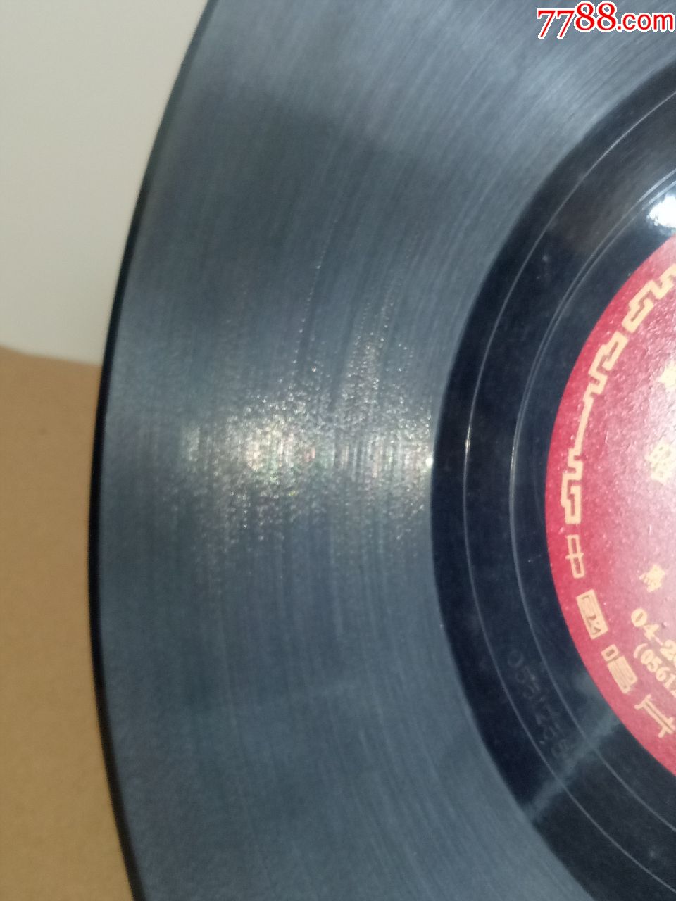 控盐迫在眉睫!河北居民食盐摄入量超量近一倍“太阳成集团tyc7111cc”