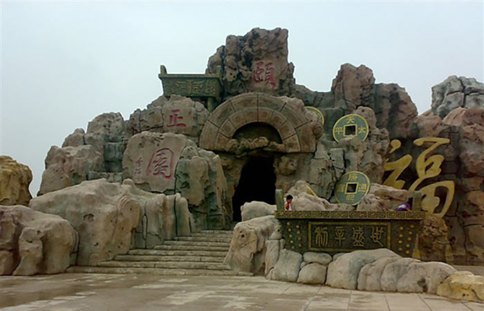 控盐迫在眉睫!河北居民食盐摄入量超量近一倍“太阳成集团tyc7111cc”(图2) 太阳成集团tyc7111cc