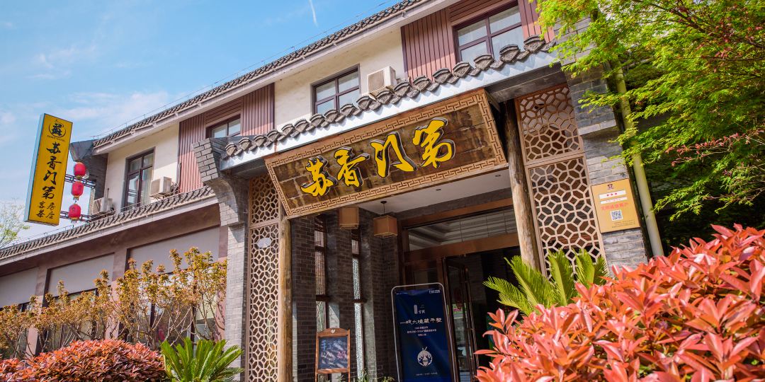 美向南太平洋连射四枚潜射洲际导弹强化对华核威慑‘太阳成集团tyc7111cc’(图2) 太阳成集团tyc7111cc