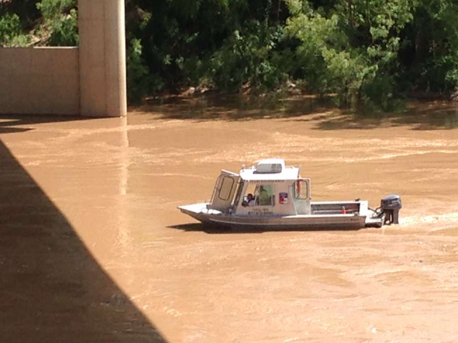 太阳成集团tyc7111cc_美退约后首次试射中程弹道导弹但暂不具备实战价值