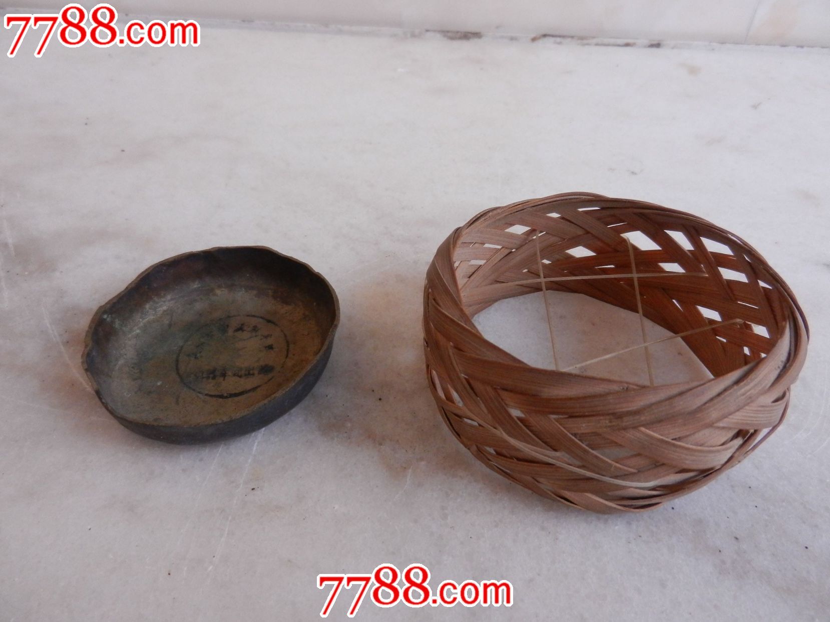 美向南太平洋连射四枚潜射洲际导弹强化对华核威慑‘太阳成集团tyc7111cc’