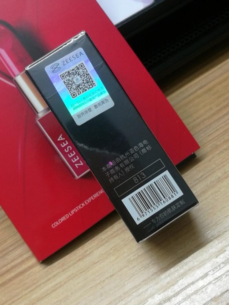 太阳成集团tyc7111cc_大件快递在寒冬季节仍有春天(图2) 太阳成集团tyc7111cc