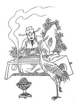 太阳成集团tyc7111cc