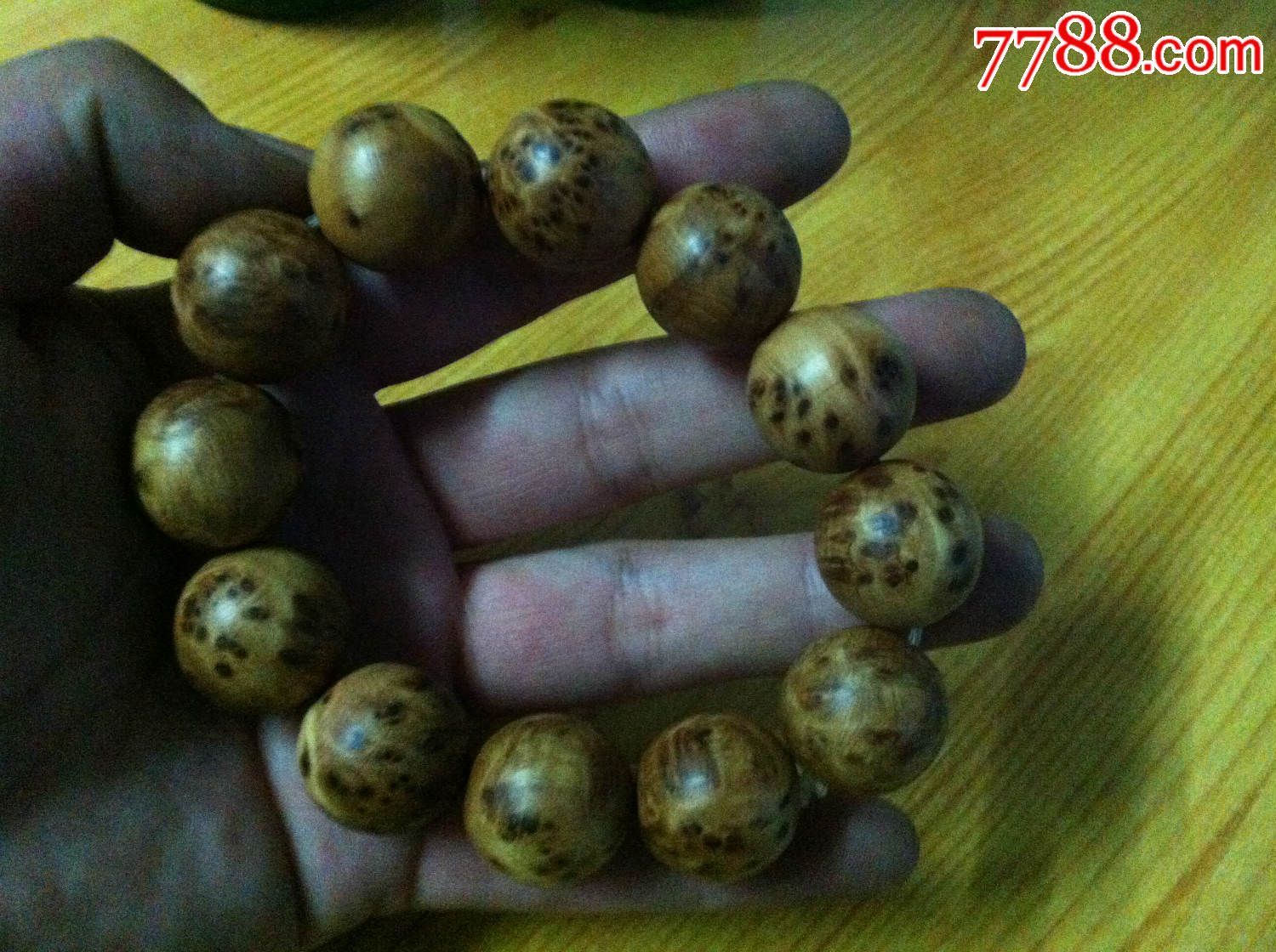 晚上为什么会做噩梦 是因为这几个原因-太阳成集团tyc7111cc(图2) 太阳成集团tyc7111cc