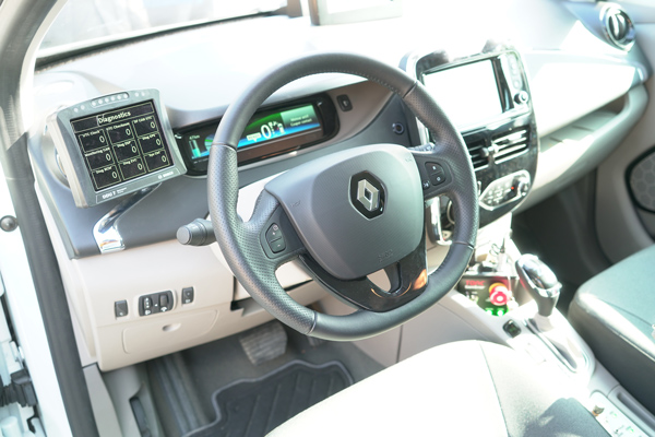 太阳成集团tyc7111cc_大件快递在寒冬季节仍有春天(图1) 太阳成集团tyc7111cc