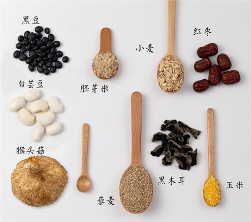 晚上为什么会做噩梦 是因为这几个原因-太阳成集团tyc7111cc