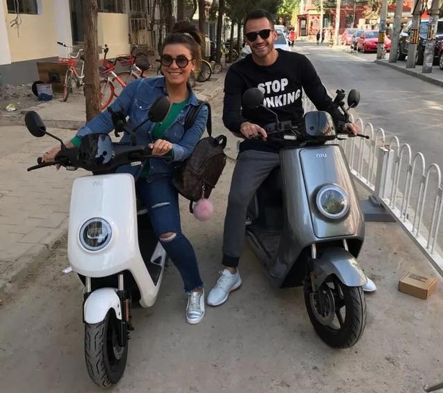 晚上为什么会做噩梦 是因为这几个原因-太阳成集团tyc7111cc(图4) 太阳成集团tyc7111cc