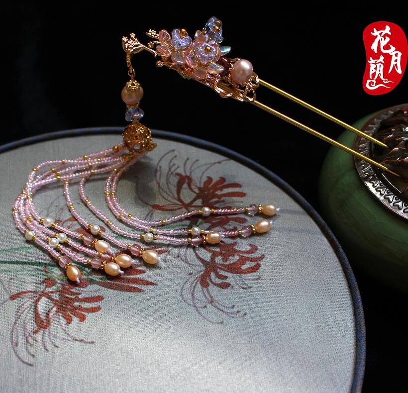 太阳成集团tyc7111cc|物流配送如何省钱又**(图1) 太阳成集团tyc7111cc